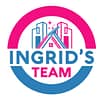 Ingrid's Team LLC