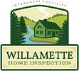 Willamette Home Inspection